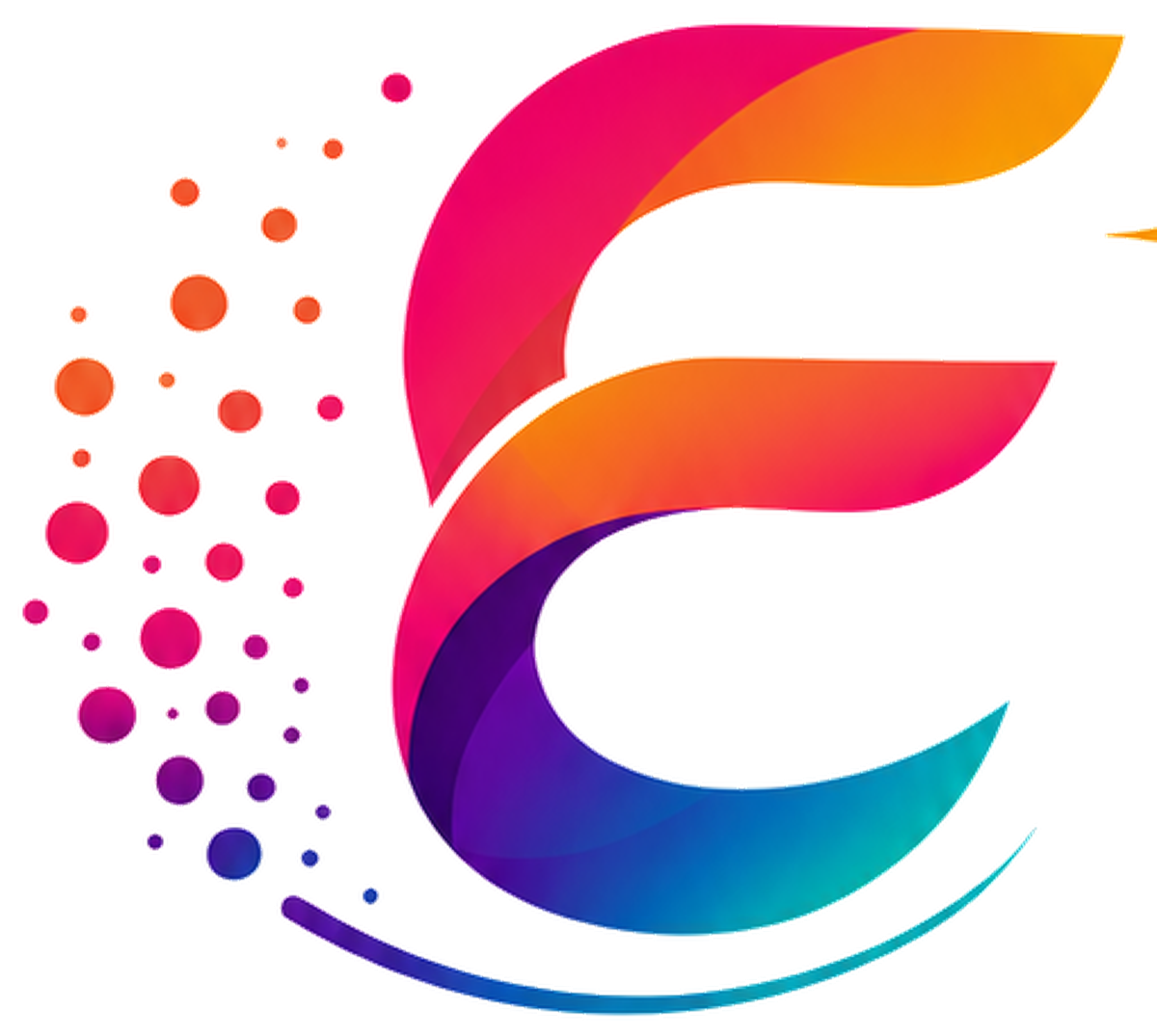 EVORY